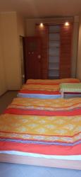 noclegi Sopot Iwona Hostel - Budget Rooms with Private Bathrooms