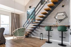 noclegi Reda Relaxroom Szmaragd