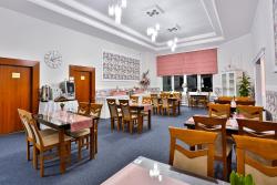 noclegi Rabka-Zdrój Hotel Wiosna