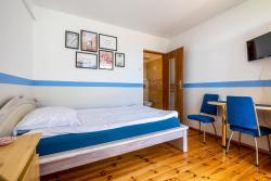 noclegi Sarbinowo Agroturystyka Lubaczówka