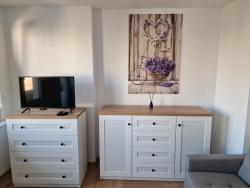 noclegi Gdańsk Apartament Lawendowy Gdańsk