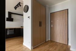 noclegi Gdańsk Short Stay Apartments