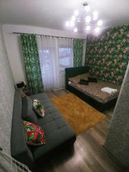 noclegi Wydminy APARTAMENTY WYDMINY