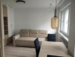 noclegi Busko-Zdrój Apartament ZDRÓJ