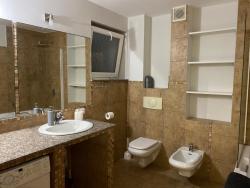 noclegi Białogóra Pokoje Gościnne Bosman