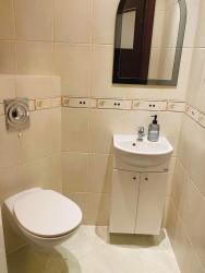 noclegi Gdańsk Wakacyjny Apartament blisko plaży.