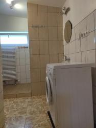 noclegi Gdynia Pokoje Gdynia Demptowo