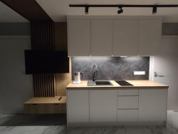 noclegi Pobierowo Apartament Pobierowo B32