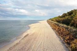 noclegi Jastarnia Półwysep Natura Tour