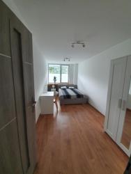 noclegi Gdańsk Apartament Jagiellońska Gdańsk Przymorze