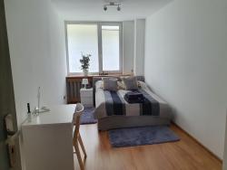 noclegi Gdańsk Apartament Jagiellońska Gdańsk Przymorze