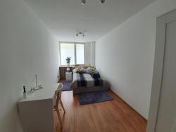 noclegi Gdańsk Apartament Jagiellońska Gdańsk Przymorze