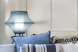 noclegi Gdańsk Elite Apartments Boho Old Town