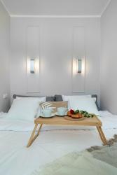 noclegi Gdańsk Elite Apartments Boho Old Town