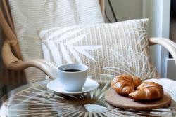 noclegi Gdańsk Elite Apartments Boho Old Town