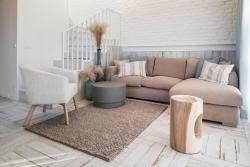 noclegi Sasino Aqua Your Stay