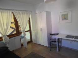 noclegi Ustka POKOJE AMBER