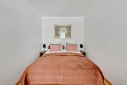 noclegi Gdańsk NORDBYHUS Apartamenty Stara Winiarnia