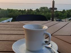 noclegi Świnoujście Seaside View apartment