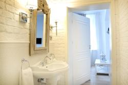 noclegi Mielno Villa Celine