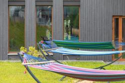 noclegi Karpacz Sudecki Resort & SPA