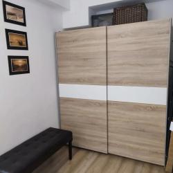 noclegi Kołobrzeg Apartament Morskie Polanki