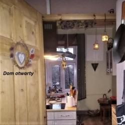 noclegi Jelenia Góra Dom otwarty