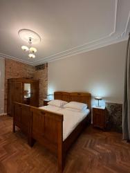 noclegi Sopot Lipowa Loft Apartments