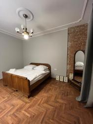 noclegi Sopot Lipowa Loft Apartments