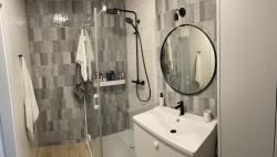 noclegi Kołobrzeg Polanki Aqua A204