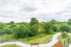 noclegi Gdańsk Lazur Park - Apartamenty