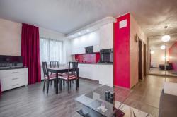 noclegi Sopot Dom & House - Apartamenty Aquarius