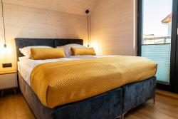 noclegi Władysławowo Nowa Stodoła