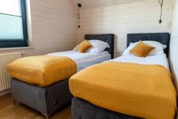 noclegi Władysławowo Nowa Stodoła