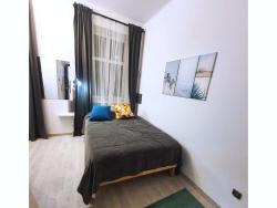 noclegi Gdynia Gdynia Główna Apartments