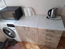 noclegi Władysławowo APARTAMENT LAZUROWY