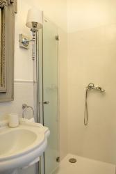 noclegi Mielno Villa Celine
