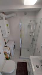 noclegi Darłowo i Darłówko Apartamenty Baltic Korona B19