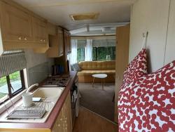 noclegi Kamień Pomorski Avalon Połchowo