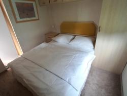 noclegi Kamień Pomorski Avalon Połchowo