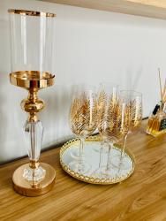 noclegi Świnoujście Apartament na Chrobrego