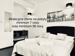 noclegi Szczyrk Gajówka&Vita Pokoje Gościnne