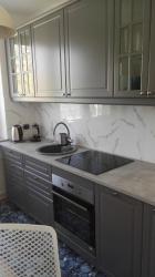 noclegi Gdynia Gdynia centrum - Apartament Dona 200 metrów od morza