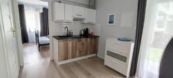 noclegi Rowy Apartamenty Przy Wydmie