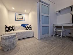 noclegi Ustronie Morskie Apartament Vincent