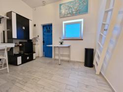 noclegi Ustronie Morskie Apartament Vincent