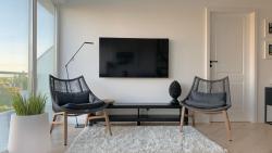 noclegi Władysławowo Apartament Karaibski- Osada Cetniewo