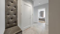 noclegi Sopot Nadmorskie, Sun & Snow