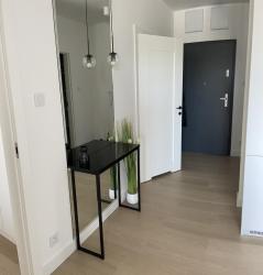 noclegi Kołobrzeg Polanki Aqua A204