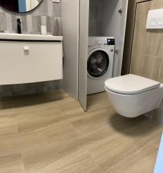 noclegi Kołobrzeg Polanki Aqua A204